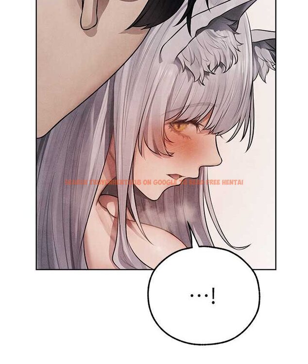 查看漫画人妻獵人 - 第49話-軟磨硬「操」成功達陣 - www.tymanga.com中的1662366图片