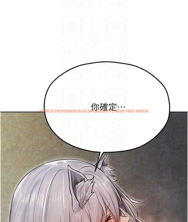 查看漫画人妻獵人 - 第49話-軟磨硬「操」成功達陣 - www.tymanga.com中的1662373图片