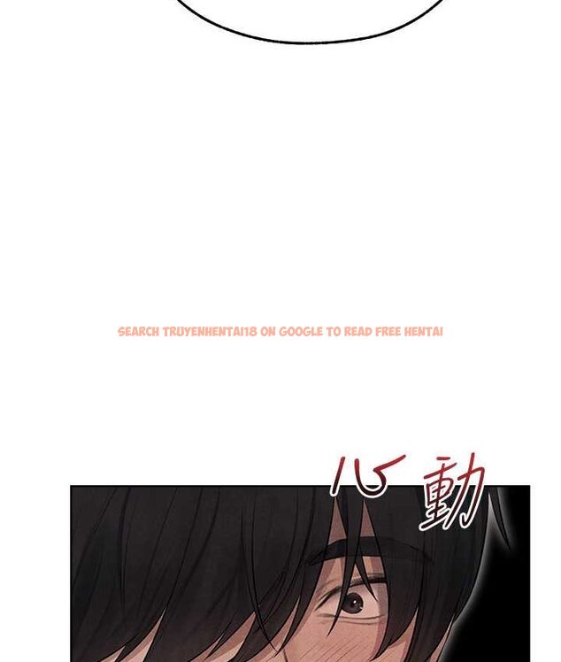 查看漫画人妻獵人 - 第49話-軟磨硬「操」成功達陣 - www.tymanga.com中的1662376图片