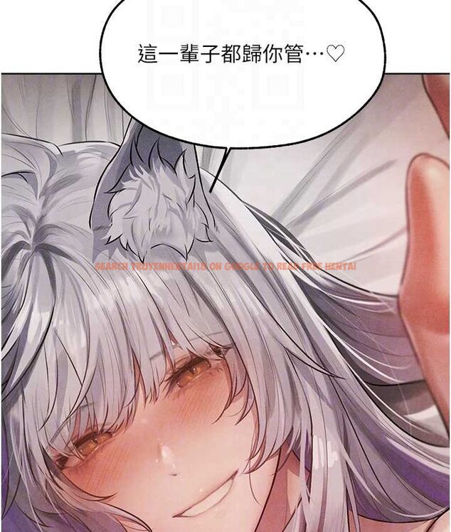 查看漫画人妻獵人 - 第49話-軟磨硬「操」成功達陣 - www.tymanga.com中的1662401图片
