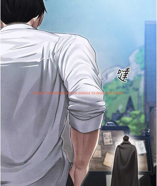 查看漫画人妻獵人 - 第49話-軟磨硬「操」成功達陣 - www.tymanga.com中的1662409图片