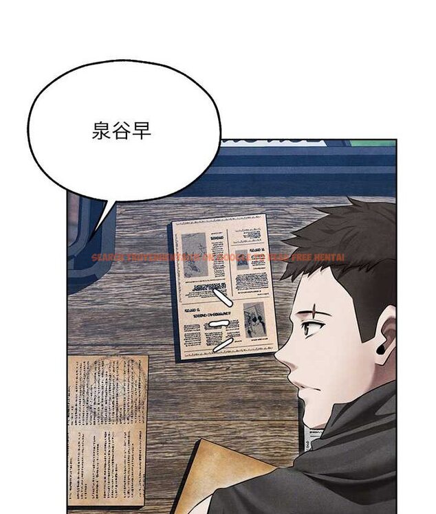 查看漫画人妻獵人 - 第49話-軟磨硬「操」成功達陣 - www.tymanga.com中的1662411图片