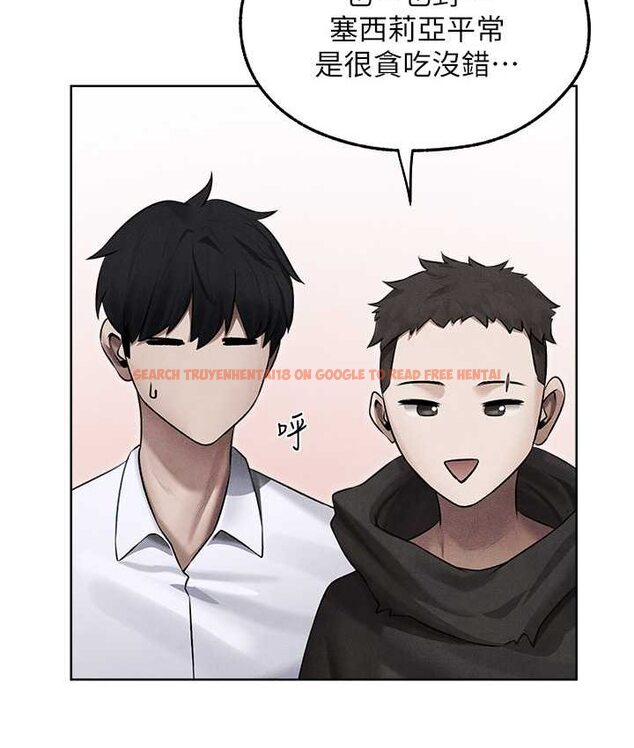 查看漫画人妻獵人 - 第49話-軟磨硬「操」成功達陣 - www.tymanga.com中的1662416图片