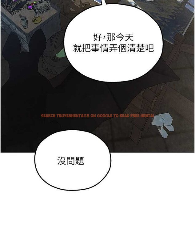 查看漫画人妻獵人 - 第49話-軟磨硬「操」成功達陣 - www.tymanga.com中的1662419图片