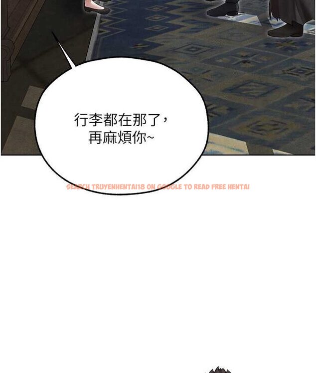 查看漫画人妻獵人 - 第49話-軟磨硬「操」成功達陣 - www.tymanga.com中的1662425图片