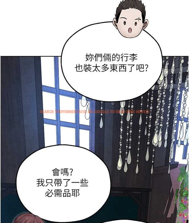 查看漫画人妻獵人 - 第49話-軟磨硬「操」成功達陣 - www.tymanga.com中的1662426图片