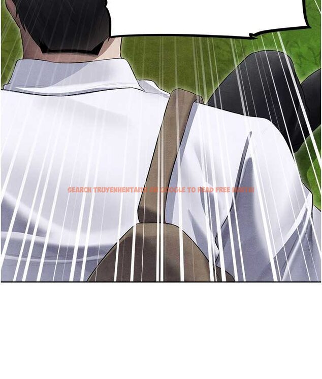 查看漫画人妻獵人 - 第49話-軟磨硬「操」成功達陣 - www.tymanga.com中的1662442图片