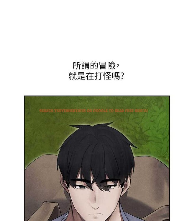 查看漫画人妻獵人 - 第49話-軟磨硬「操」成功達陣 - www.tymanga.com中的1662443图片