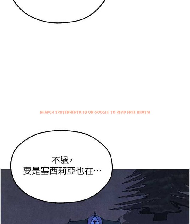 查看漫画人妻獵人 - 第49話-軟磨硬「操」成功達陣 - www.tymanga.com中的1662447图片