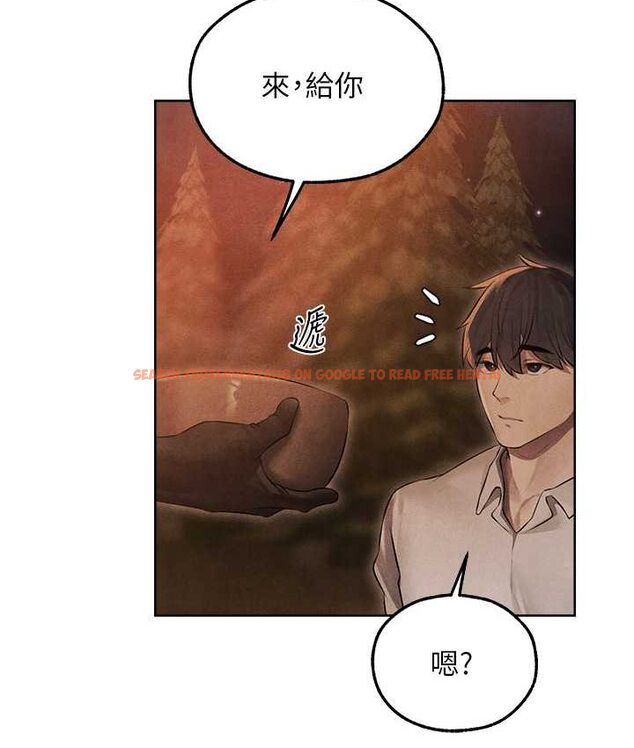 查看漫画人妻獵人 - 第49話-軟磨硬「操」成功達陣 - www.tymanga.com中的1662450图片