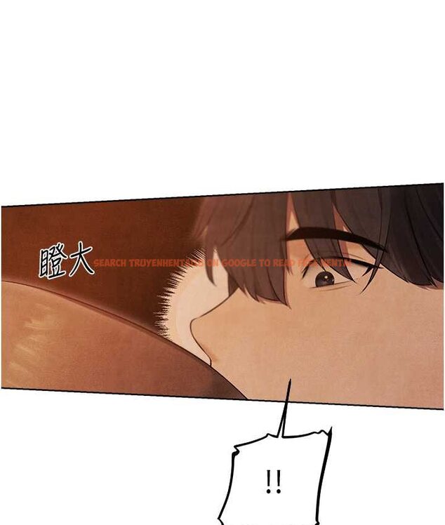 查看漫画人妻獵人 - 第49話-軟磨硬「操」成功達陣 - www.tymanga.com中的1662455图片
