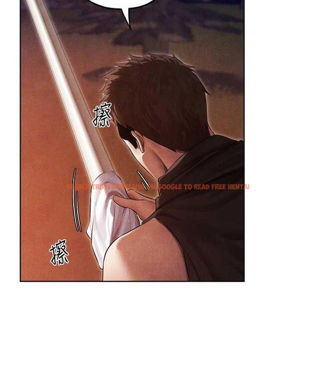 查看漫画人妻獵人 - 第50話-屁股翹高，懲罰開始! - www.tymanga.com中的1684070图片