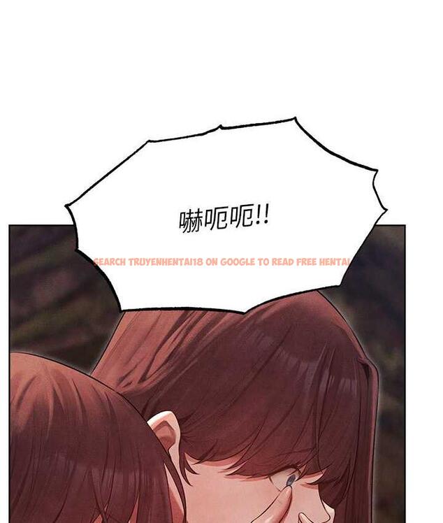 查看漫画人妻獵人 - 第50話-屁股翹高，懲罰開始! - www.tymanga.com中的1684076图片