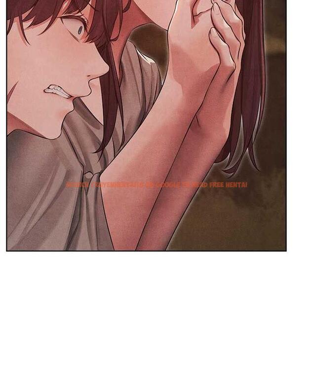 查看漫画人妻獵人 - 第50話-屁股翹高，懲罰開始! - www.tymanga.com中的1684077图片