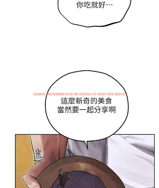 查看漫画人妻獵人 - 第50話-屁股翹高，懲罰開始! - www.tymanga.com中的1684080图片