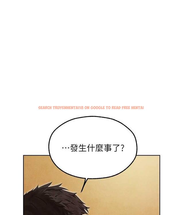 查看漫画人妻獵人 - 第50話-屁股翹高，懲罰開始! - www.tymanga.com中的1684087图片