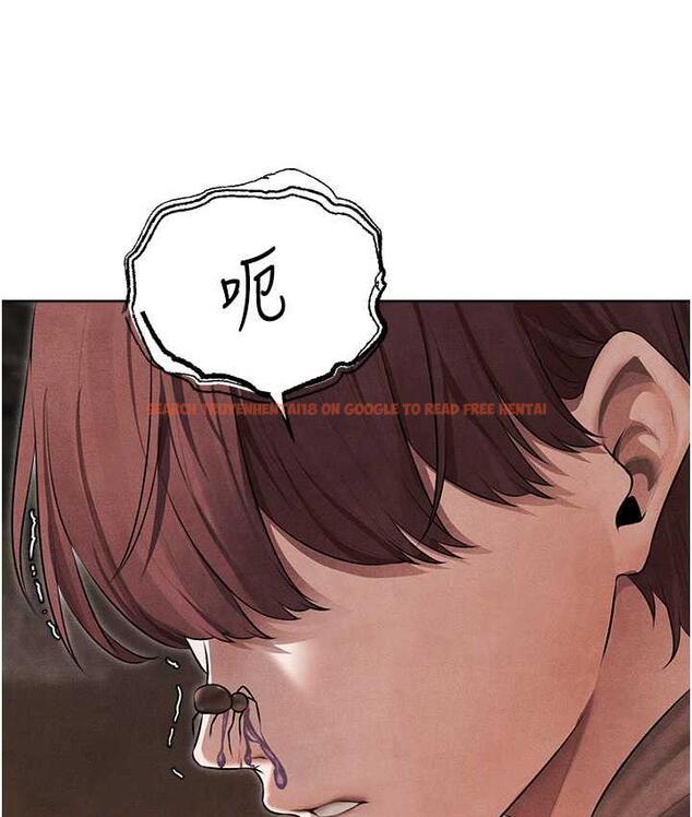 查看漫画人妻獵人 - 第50話-屁股翹高，懲罰開始! - www.tymanga.com中的1684105图片