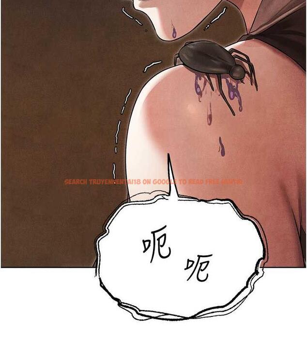 查看漫画人妻獵人 - 第50話-屁股翹高，懲罰開始! - www.tymanga.com中的1684106图片