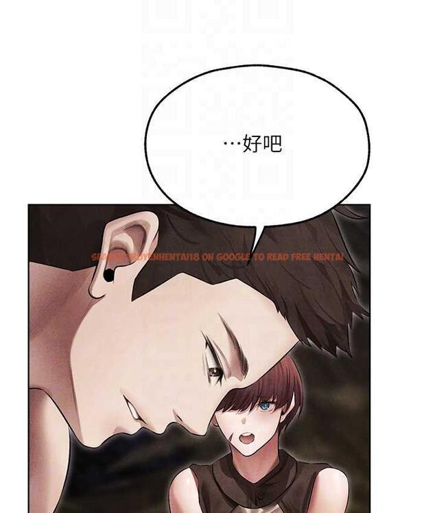 查看漫画人妻獵人 - 第50話-屁股翹高，懲罰開始! - www.tymanga.com中的1684157图片