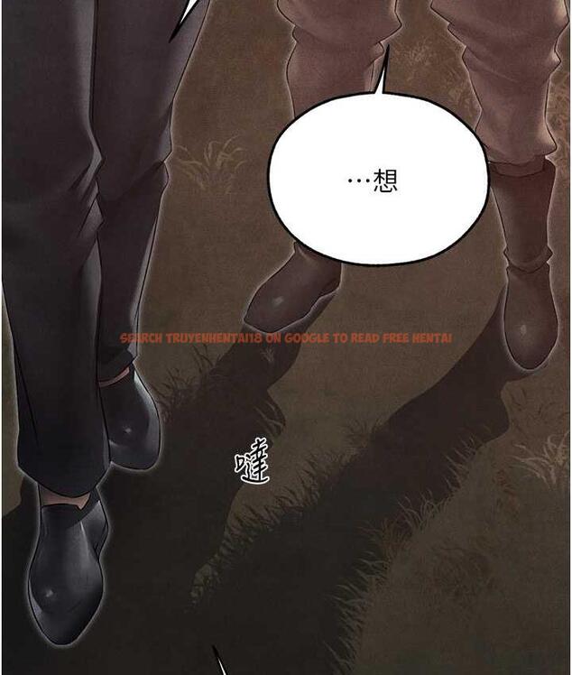 查看漫画人妻獵人 - 第50話-屁股翹高，懲罰開始! - www.tymanga.com中的1684175图片
