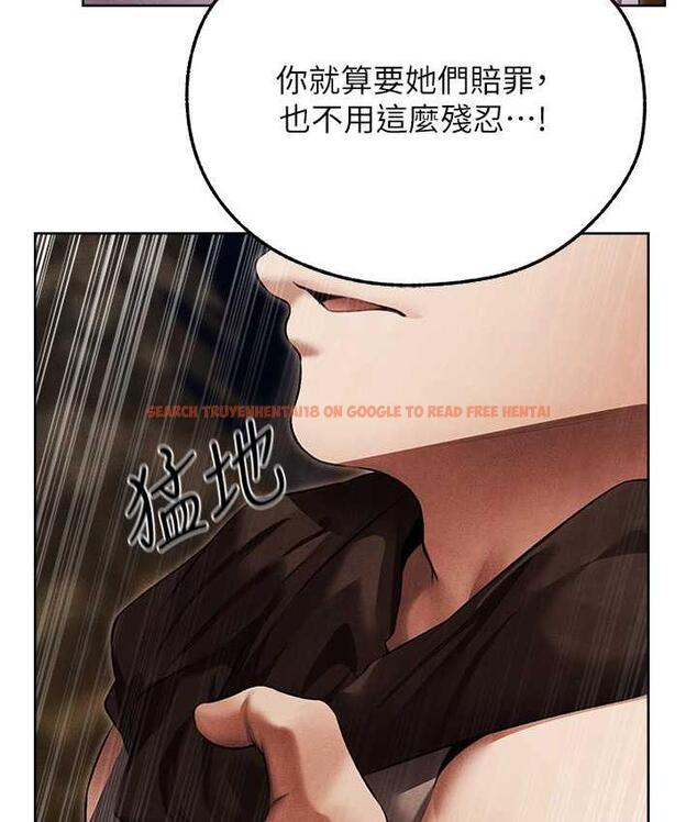 查看漫画人妻獵人 - 第51話-成功爆菊雙胞胎 - www.tymanga.com中的1698500图片