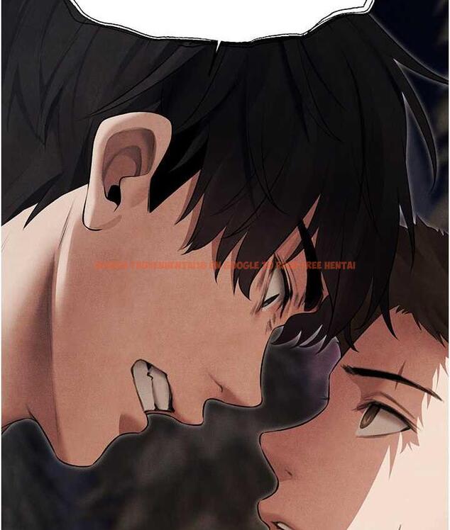 查看漫画人妻獵人 - 第51話-成功爆菊雙胞胎 - www.tymanga.com中的1698502图片