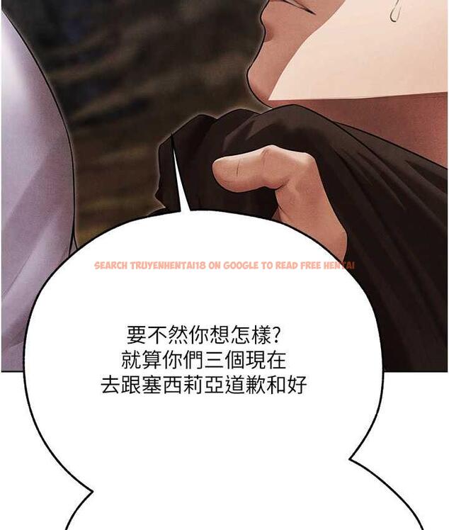 查看漫画人妻獵人 - 第51話-成功爆菊雙胞胎 - www.tymanga.com中的1698503图片