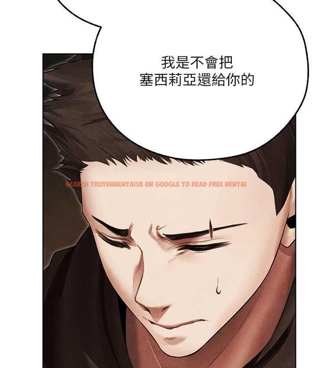 查看漫画人妻獵人 - 第51話-成功爆菊雙胞胎 - www.tymanga.com中的1698505图片