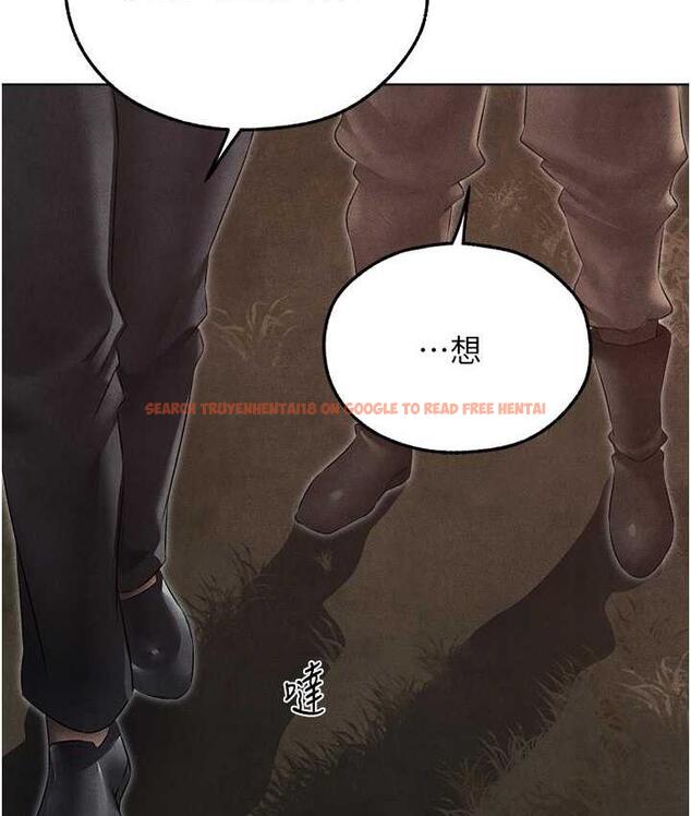 查看漫画人妻獵人 - 第51話-成功爆菊雙胞胎 - www.tymanga.com中的1698507图片
