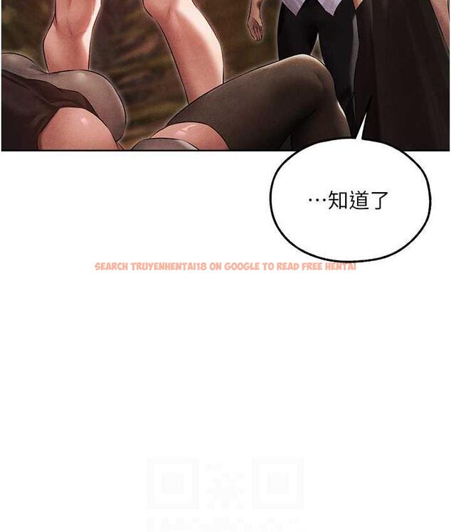 查看漫画人妻獵人 - 第51話-成功爆菊雙胞胎 - www.tymanga.com中的1698510图片