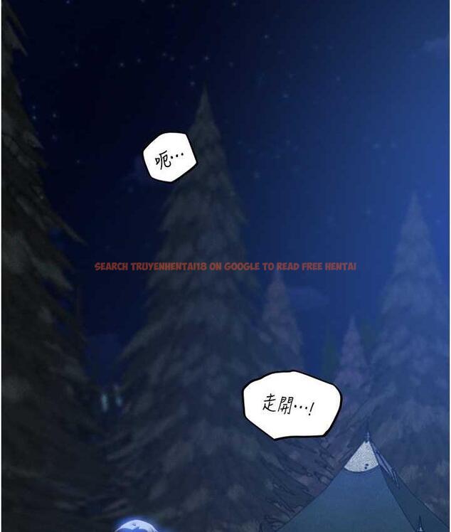查看漫画人妻獵人 - 第51話-成功爆菊雙胞胎 - www.tymanga.com中的1698519图片