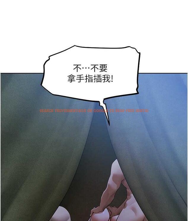 查看漫画人妻獵人 - 第51話-成功爆菊雙胞胎 - www.tymanga.com中的1698521图片