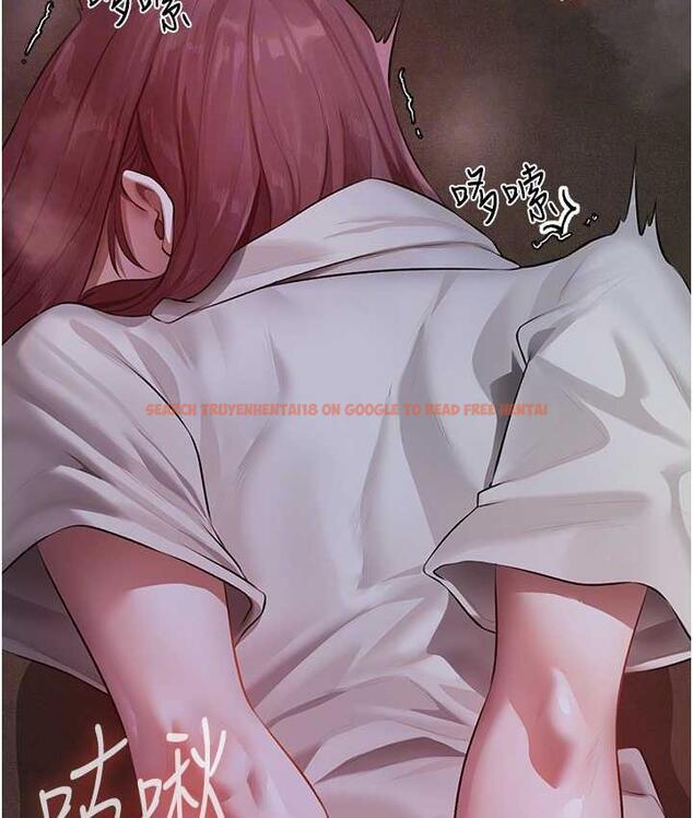 查看漫画人妻獵人 - 第51話-成功爆菊雙胞胎 - www.tymanga.com中的1698527图片