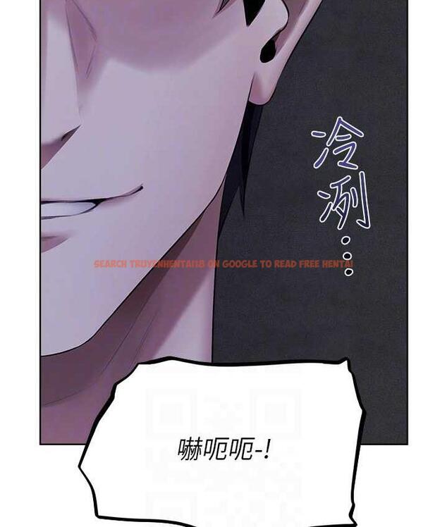 查看漫画人妻獵人 - 第51話-成功爆菊雙胞胎 - www.tymanga.com中的1698539图片