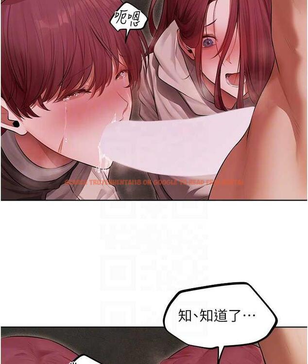 查看漫画人妻獵人 - 第51話-成功爆菊雙胞胎 - www.tymanga.com中的1698550图片