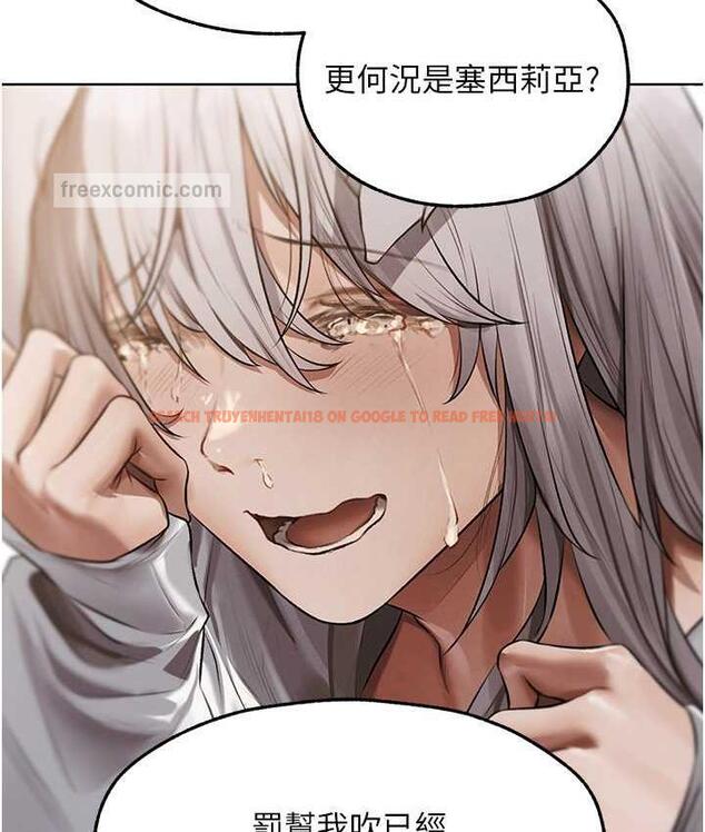 查看漫画人妻獵人 - 第51話-成功爆菊雙胞胎 - www.tymanga.com中的1698555图片