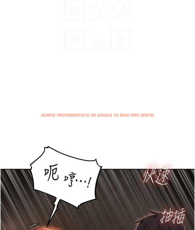 查看漫画人妻獵人 - 第51話-成功爆菊雙胞胎 - www.tymanga.com中的1698567图片