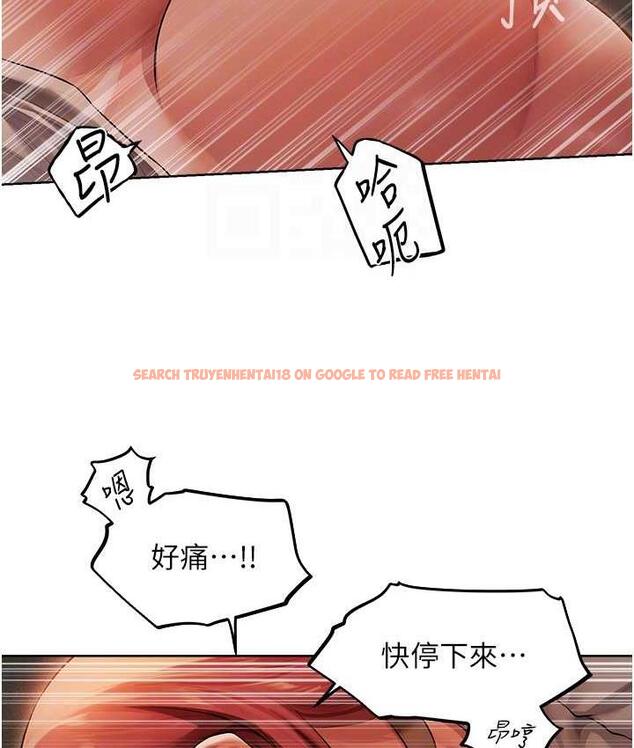 查看漫画人妻獵人 - 第51話-成功爆菊雙胞胎 - www.tymanga.com中的1698573图片