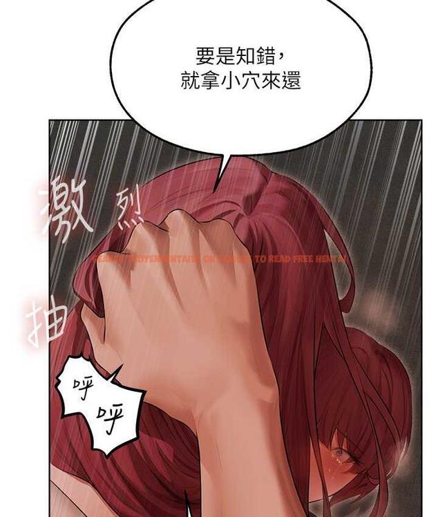 查看漫画人妻獵人 - 第51話-成功爆菊雙胞胎 - www.tymanga.com中的1698581图片