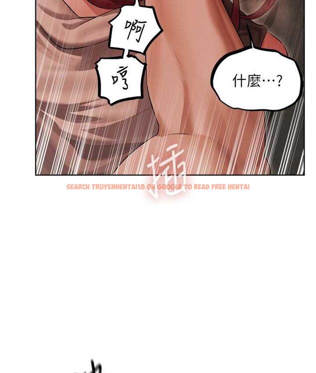 查看漫画人妻獵人 - 第51話-成功爆菊雙胞胎 - www.tymanga.com中的1698582图片