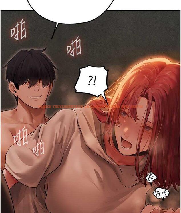 查看漫画人妻獵人 - 第51話-成功爆菊雙胞胎 - www.tymanga.com中的1698589图片