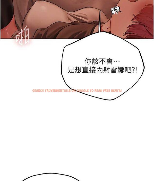 查看漫画人妻獵人 - 第51話-成功爆菊雙胞胎 - www.tymanga.com中的1698590图片