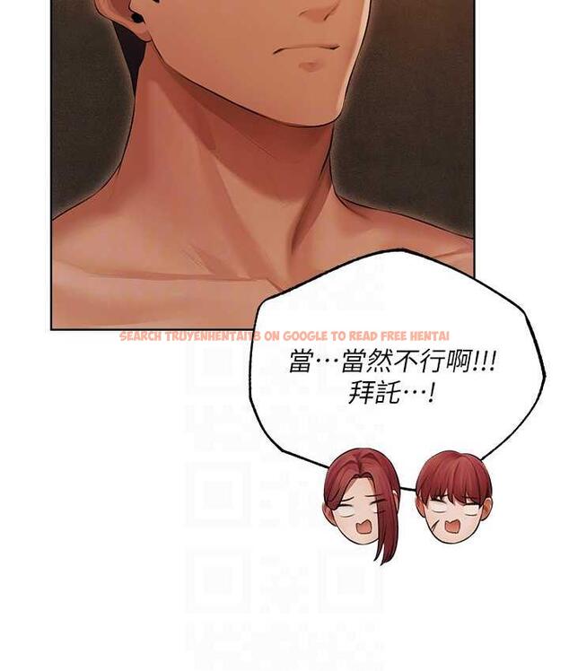 查看漫画人妻獵人 - 第51話-成功爆菊雙胞胎 - www.tymanga.com中的1698592图片
