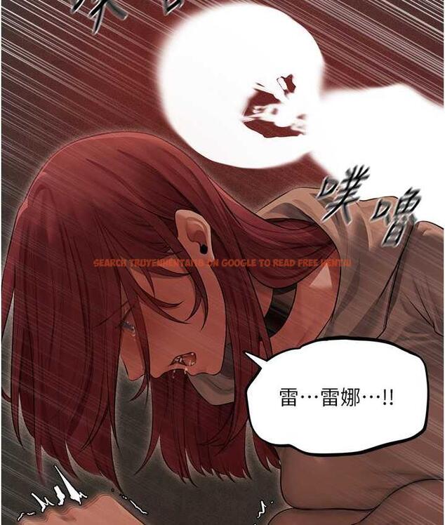 查看漫画人妻獵人 - 第51話-成功爆菊雙胞胎 - www.tymanga.com中的1698611图片