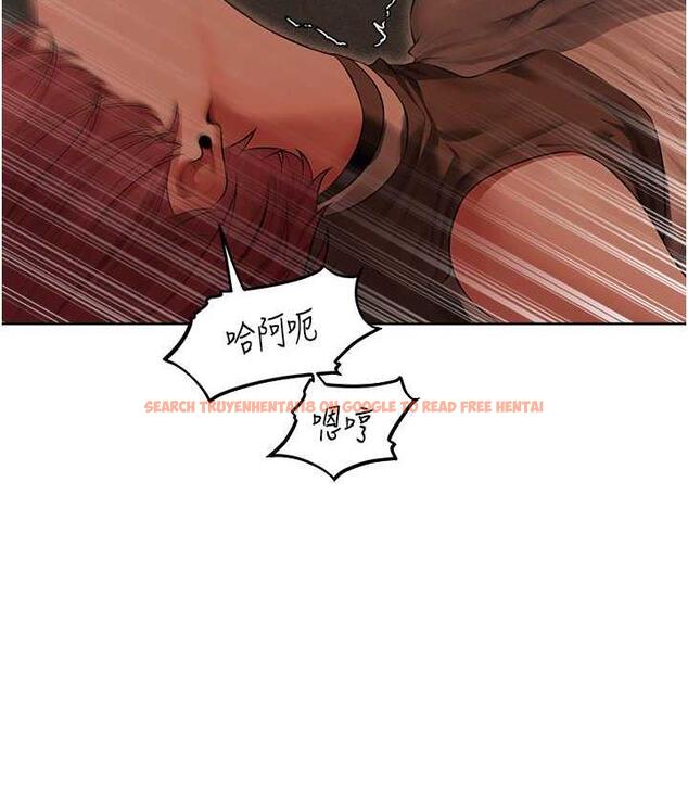 查看漫画人妻獵人 - 第51話-成功爆菊雙胞胎 - www.tymanga.com中的1698612图片