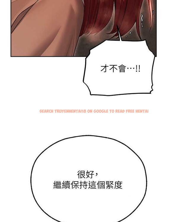查看漫画人妻獵人 - 第51話-成功爆菊雙胞胎 - www.tymanga.com中的1698614图片
