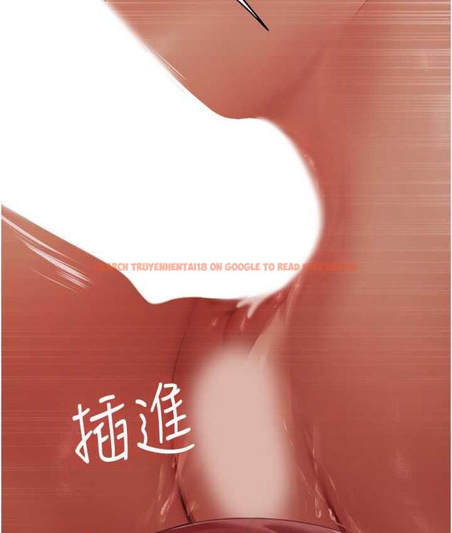 查看漫画人妻獵人 - 第51話-成功爆菊雙胞胎 - www.tymanga.com中的1698617图片