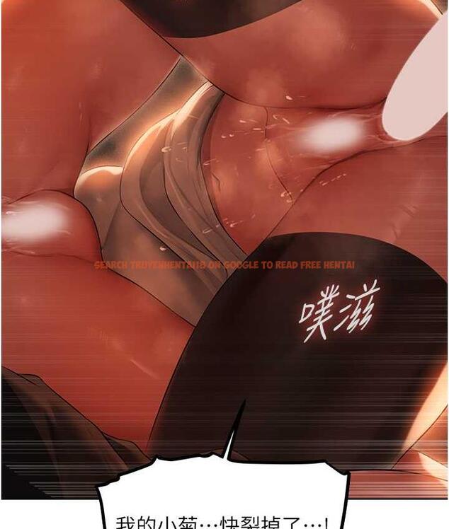 查看漫画人妻獵人 - 第51話-成功爆菊雙胞胎 - www.tymanga.com中的1698621图片