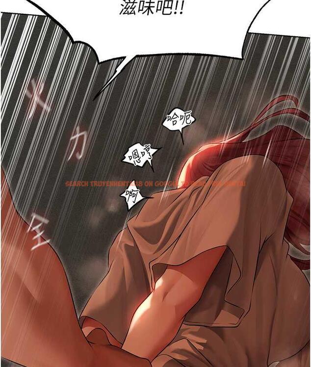 查看漫画人妻獵人 - 第51話-成功爆菊雙胞胎 - www.tymanga.com中的1698631图片