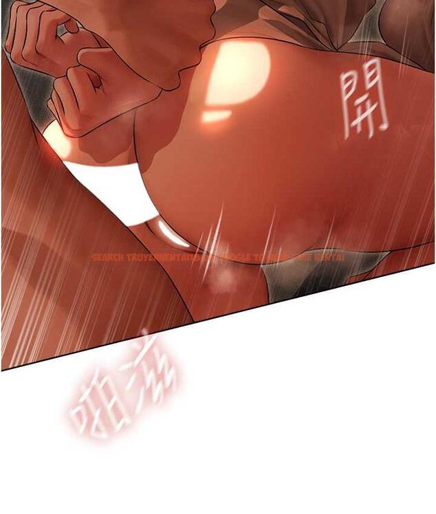 查看漫画人妻獵人 - 第51話-成功爆菊雙胞胎 - www.tymanga.com中的1698632图片